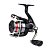 Катушка безынерционная Daiwa RX LT